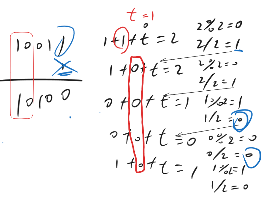 image-5e49289d