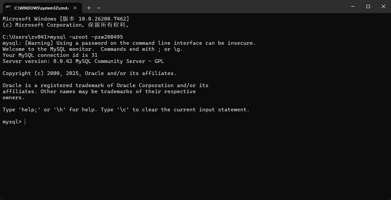 image-5fcfa3f0