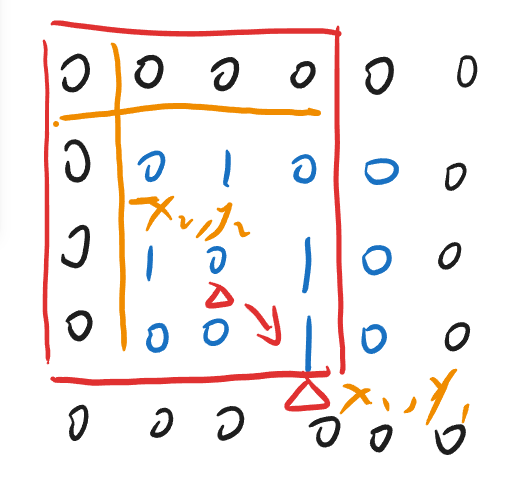 image-603624a2