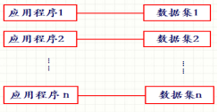 image-603f492f