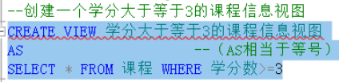 image-6042e1c2