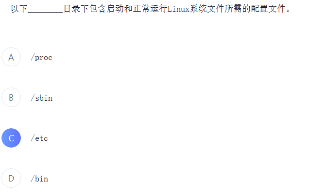 image-61592f51