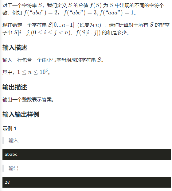 image-621d7f45