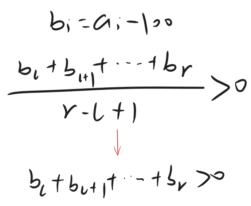 image-62b18585