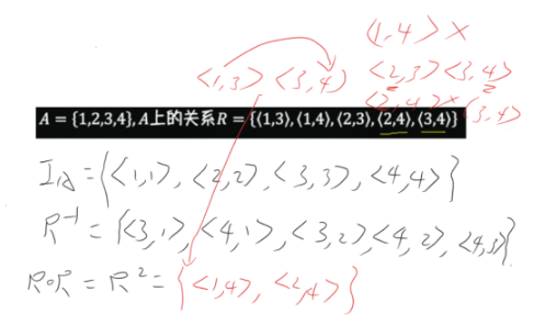 image-63151891