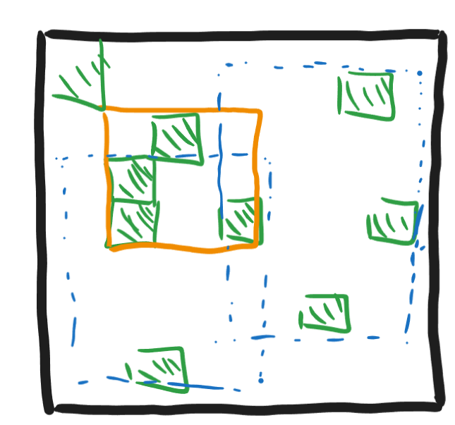 image-63cbe8f7