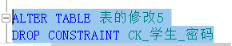 image-63d5ab3d