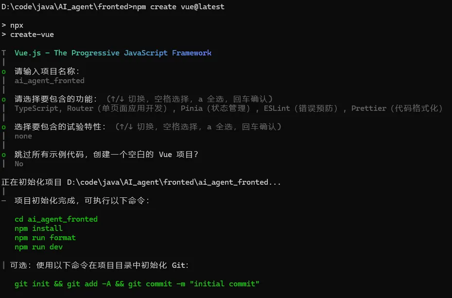 image-644430e7