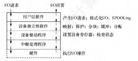 image-65228dc9
