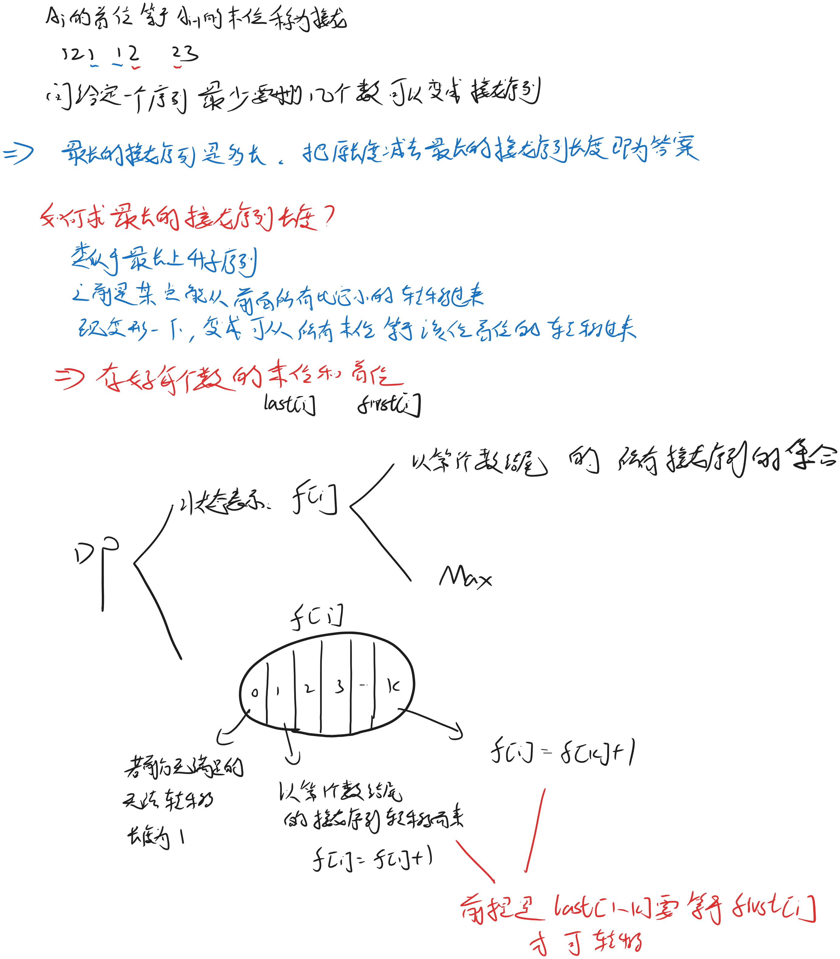image-652939cd