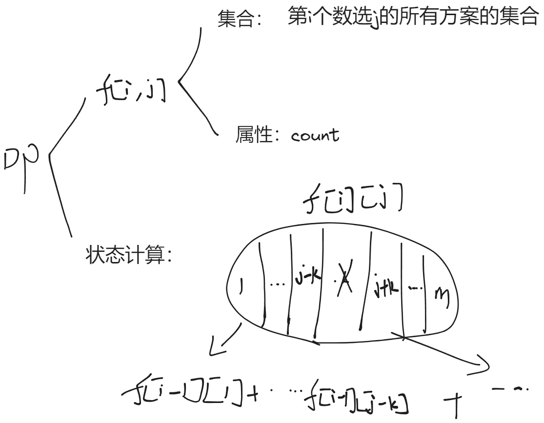 image-65648042