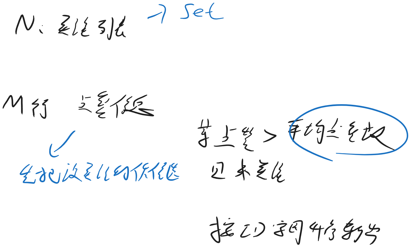 image-65c36749