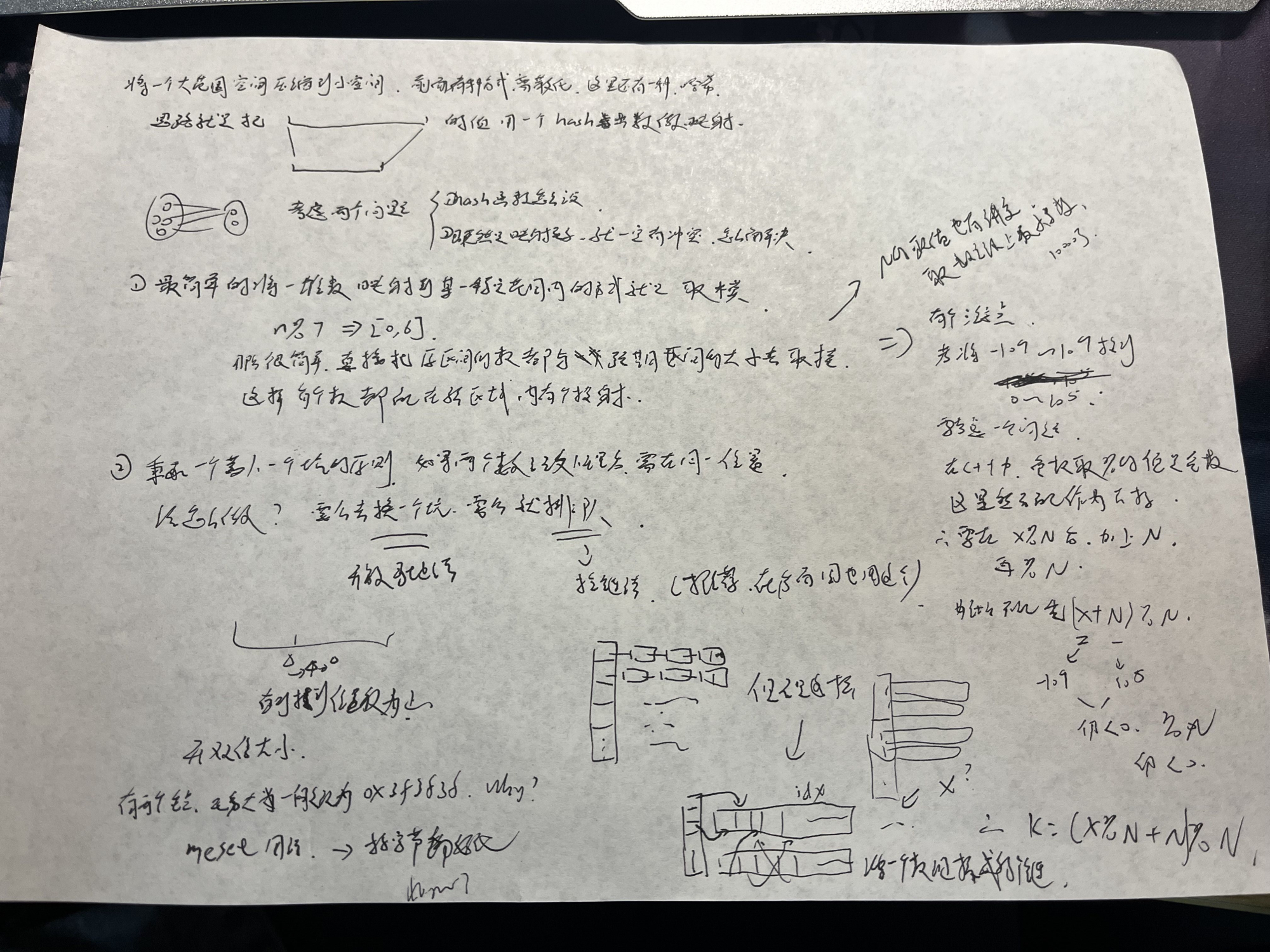 image-65d671bf