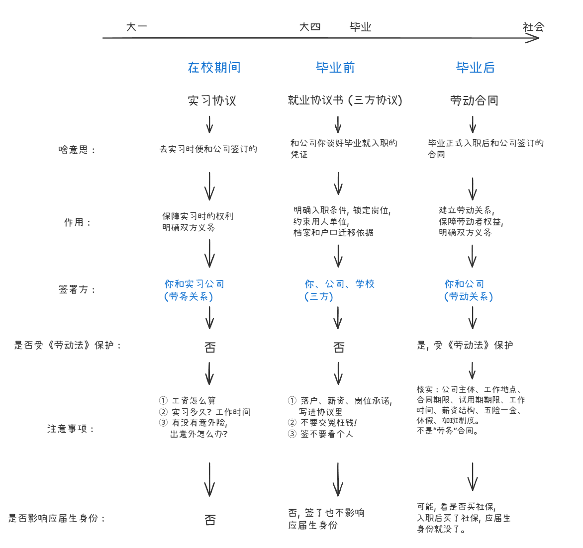 image-661a7ab6