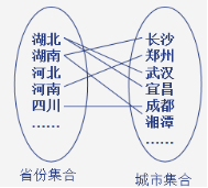 image-665872f6