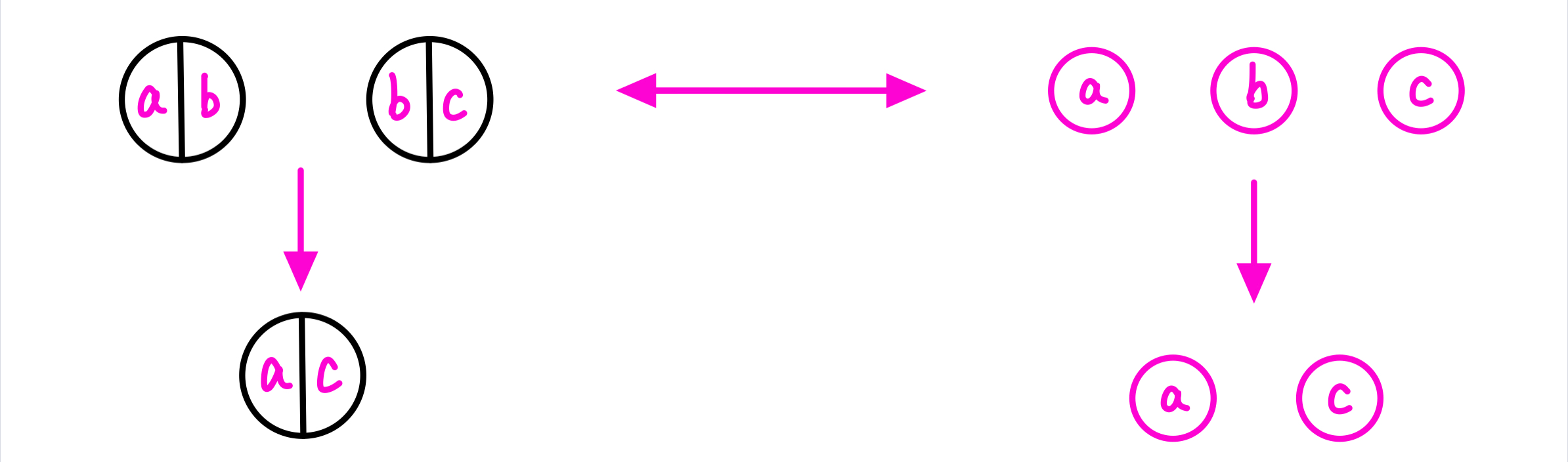 image-66b87aa4
