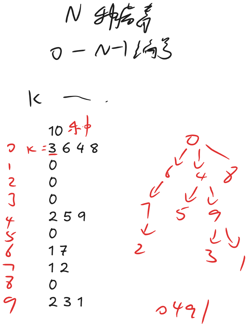 image-67070e97