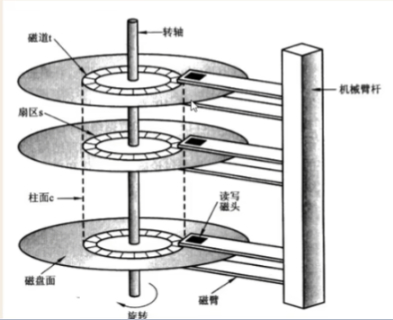 image-6723054a