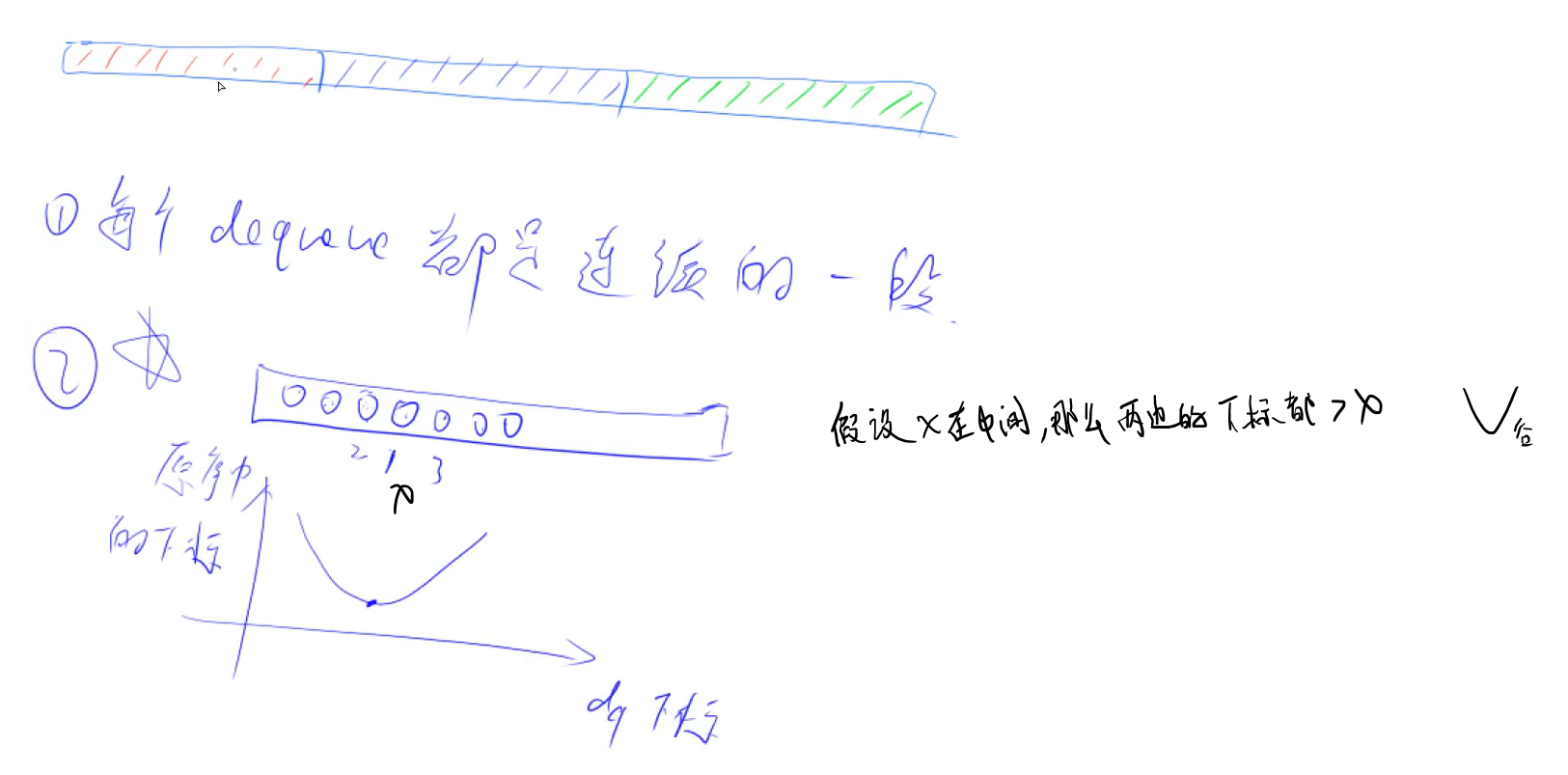 image-67b12d1e