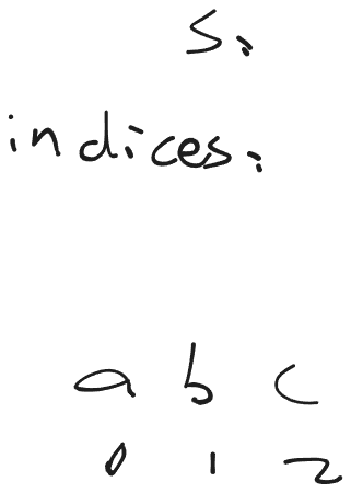 image-67c40a65