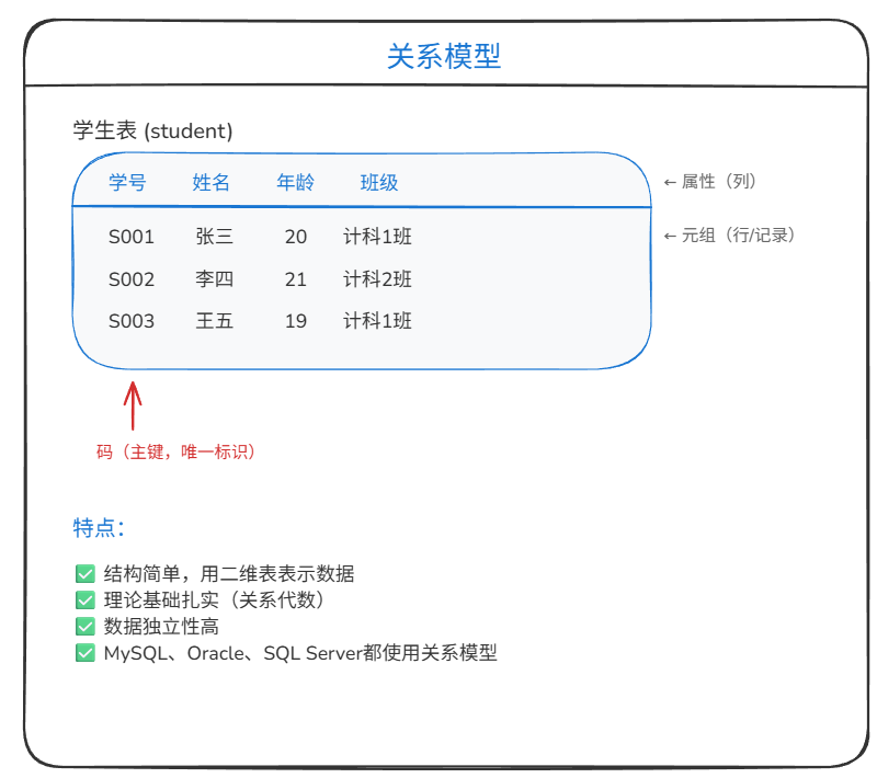 image-687ac9f7