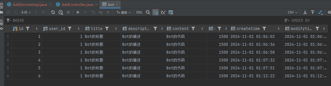 image-6890445f