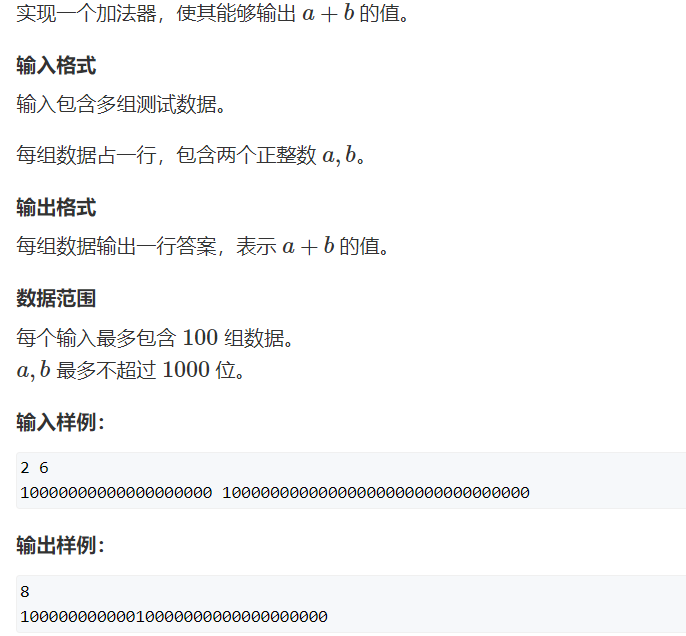image-68910fb9
