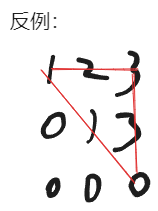 image-68dfbb91