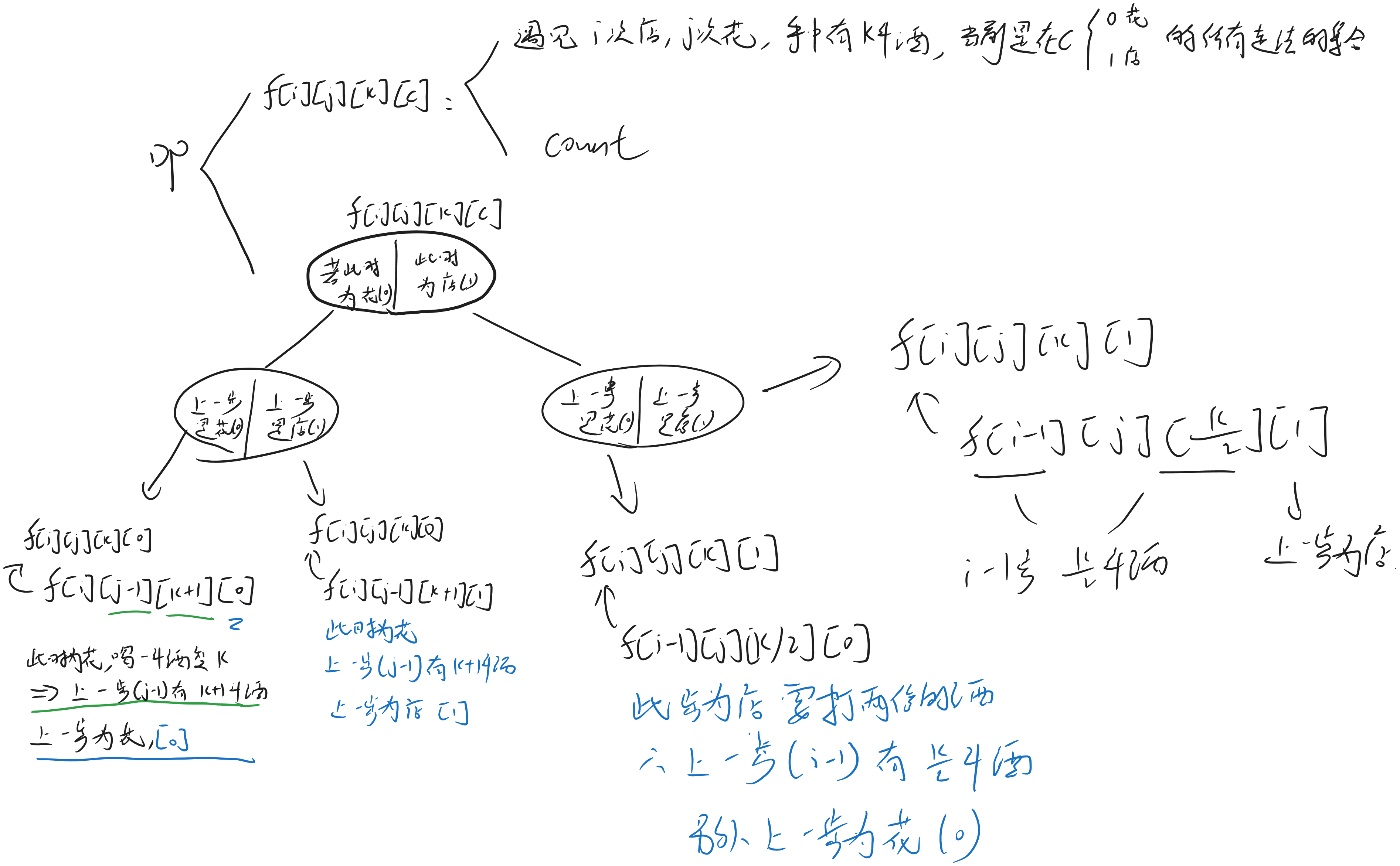 image-69182c9a