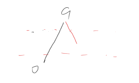 image-692765a1