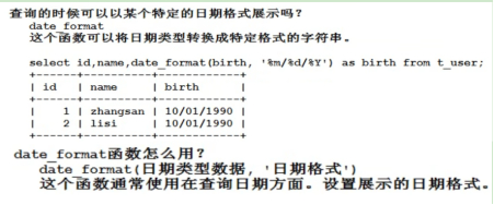 image-695a8cbe