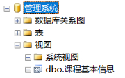 image-6998dc23