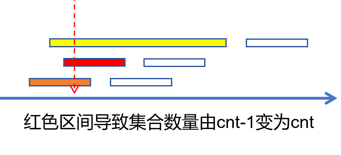 image-69cac51a
