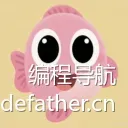 image-6a941a6f
