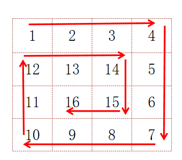 image-6afbeb03