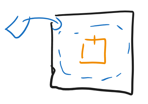 image-6b171ee2