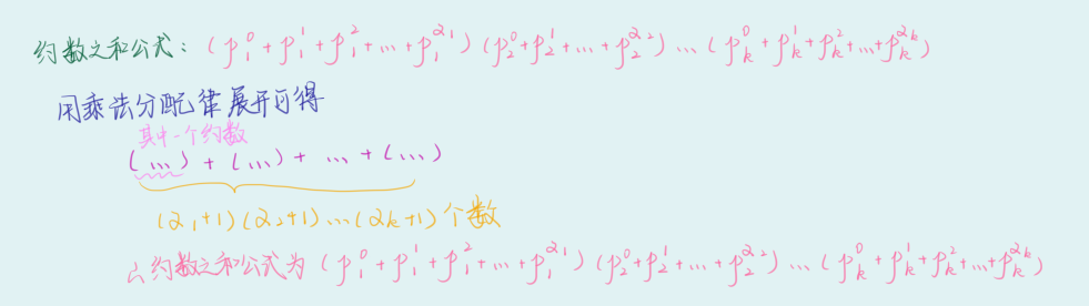 image-6b3cf439