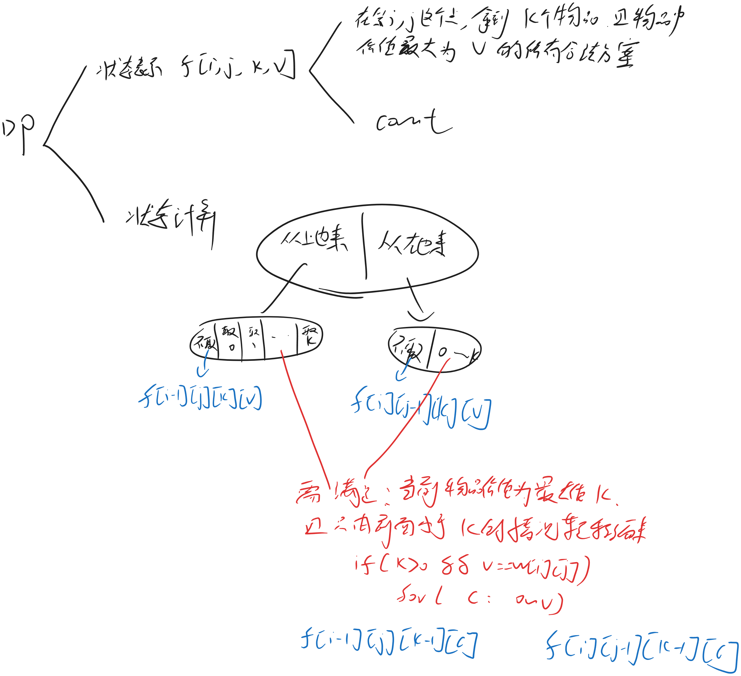 image-6b5f92ff
