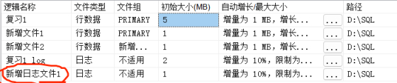 image-6bc080be