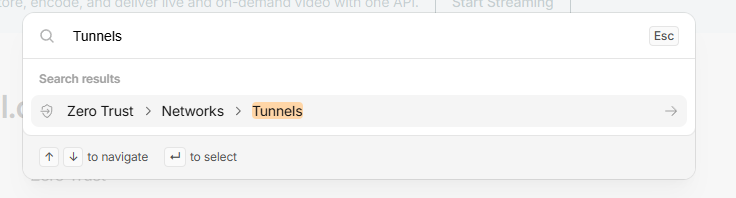 2-Learning/03-项目筑基/05-网络与项目/03-再次出发/assets/image-6c66f358