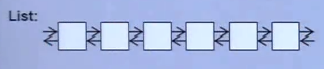 image-6cc8d2ad
