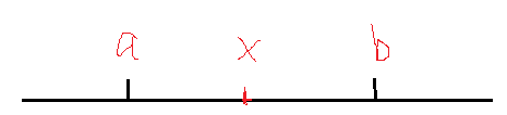 image-6ce0f7b6