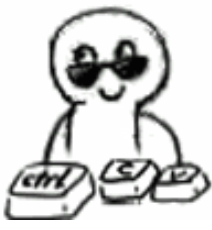 image-6d1728fb
