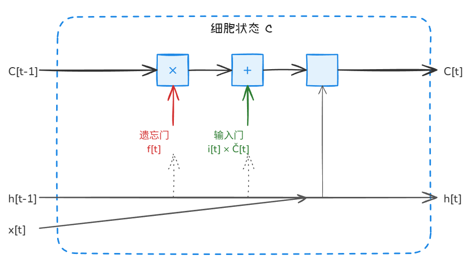 image-6d7b7f59