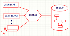 image-6d8cb846