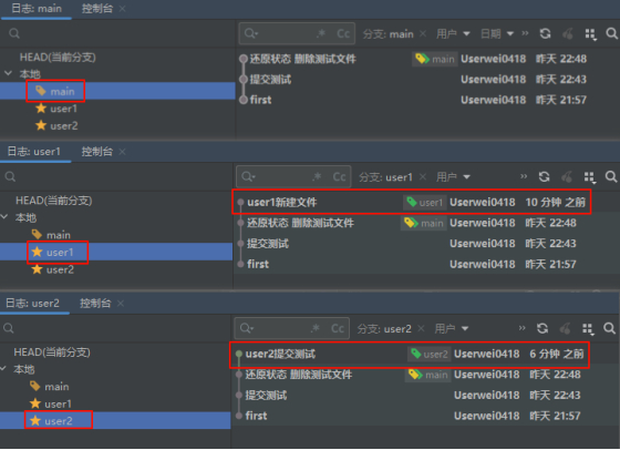image-6d8e6944