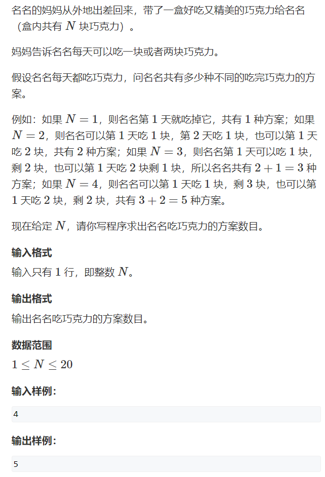 image-6dc23860