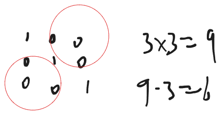 image-6e0143e0