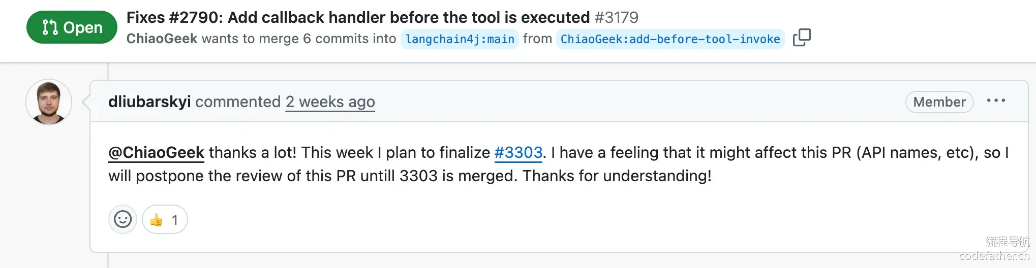 image-6e302ad9
