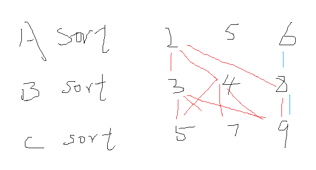 image-6e673307
